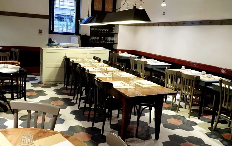 interno-pizzeria-pigneto-santalberto