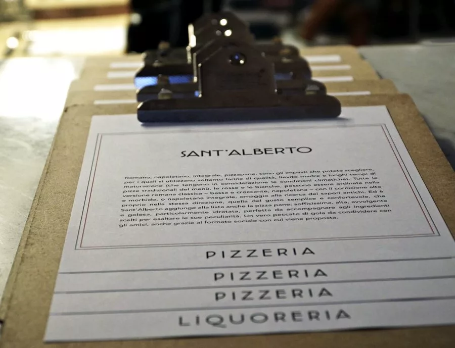 menu-pizzeria