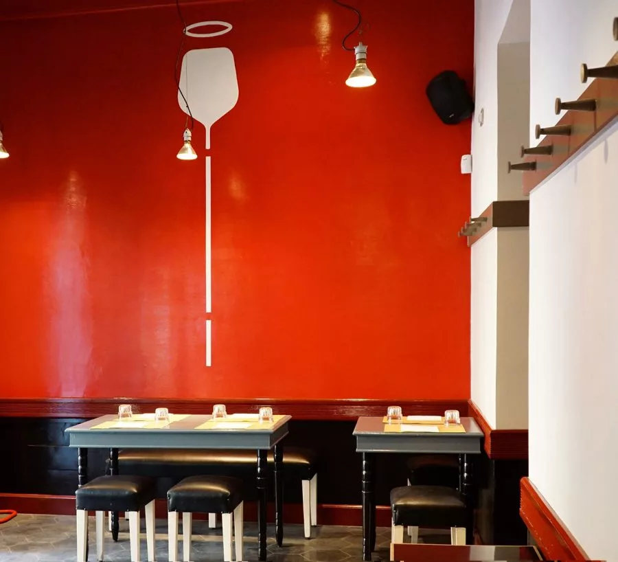 muro-pizzeria-santalberto