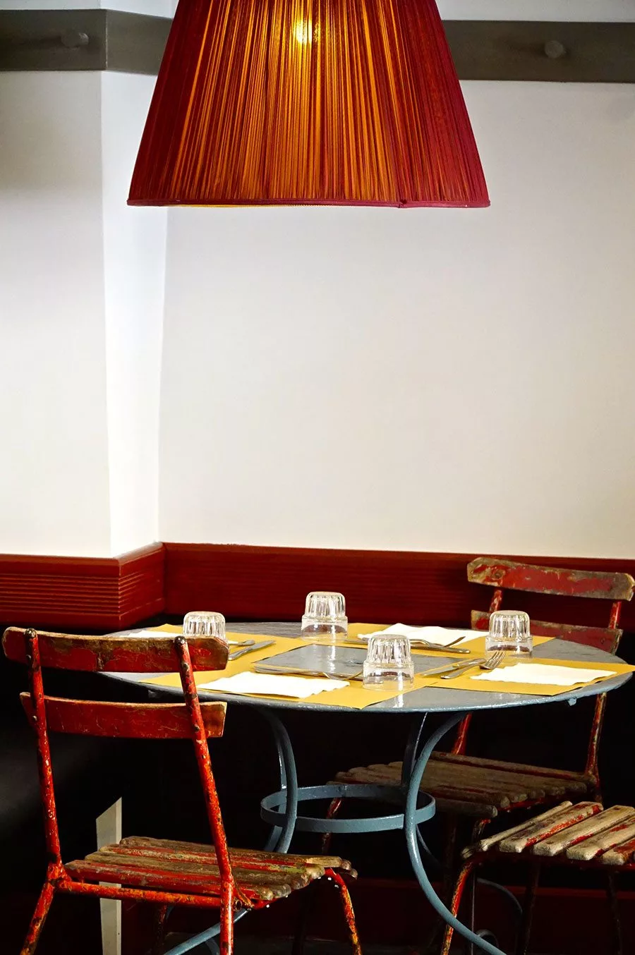 pizzeria-pigneto-santalberto