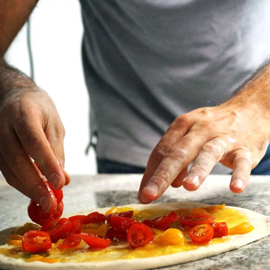 pizzeria-roma-e-napoletana
