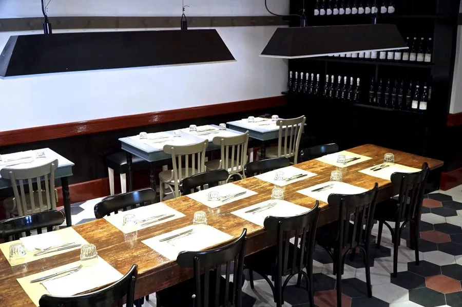 pizzeria-tavolo-sociale
