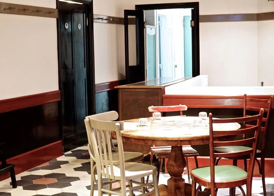 santalberto-interno