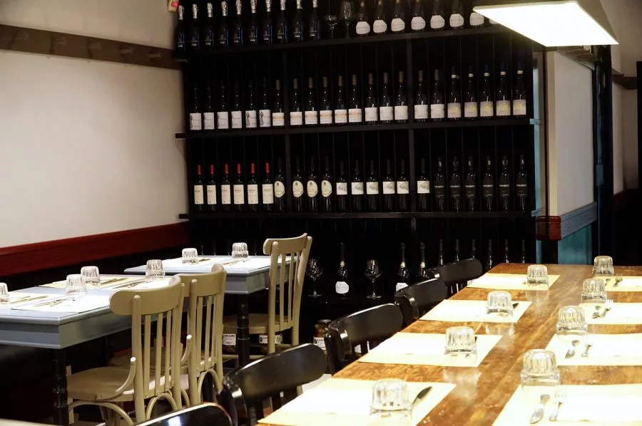 santalberto-interno-enoteca
