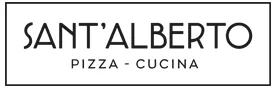 Sant'Alberto Pizzeria